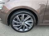 Škoda Octavia 2.0TSi 140kW DSG L&K 4x4 KŮŽE - náhled 36