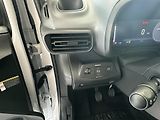 Fiat Qubo L (2026) Icon 1,2 Turbo 110k MT6   - náhled 16