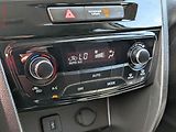 Suzuki Vitara (2016) 1.6 VVT, 1.maj,ČR, autoAC - náhled 14