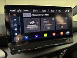 Cupra Born 150kW LED Tepelko Kamera - náhled 26