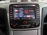 Ford S-MAX (2011) 2.0 TDCi, po STK, rezervace - náhled 12