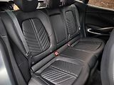Aston Martin DBX 707 23