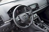 Škoda Karoq (2024) 1.5 TSI 110 kW Selection - náhled 12
