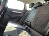 Škoda Karoq (2022) Executive 2,0 Tdi 110 Kw 4x4 D - náhled 23