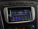Ford Mondeo (2013) 2.0 TDCi, Xenony, Tempomat - náhled 14