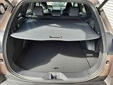 Subaru E-Outback (2026) Executive 75 kWh AWD 280 kW - náhled 28