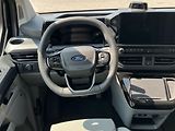 Ford Tourneo Custom 2.0D,125KW, CZ, DPH,1. MAJ - náhled 8