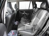 Volvo XC90 2,4 D5 Summum AWD A/T Navi 7.m - náhled 9