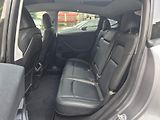 Tesla Model Y ZAMLUVENO ! - náhled 42