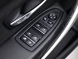 BMW Řada 3 2,0 320d 140kW xDrive CZ Sport - náhled 15