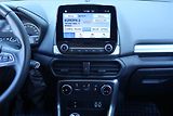 Ford EcoSport (2022) Trend 1.0 EcoBoost, Serv.kniha - náhled 12