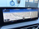 BMW Řada 3 318i Touring - náhled 13
