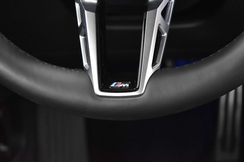 BMW Řada 2 218d ///MSPORT*ZÁRUKA*DPH*ČR 1 - fotka 20 z 49