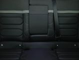 Citroën ë-C4 (2021) 50 kWh, SoH 90% - náhled 10