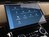 Land Rover Range Rover Sport P510e AUTOBIOGRAPHY AWD AUT CZ - náhled 41