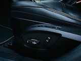 Volvo V40 2.0D3 MANUÁL CROSS SERVISKA  - náhled 39