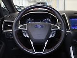 Ford S-MAX 2,5 Hybrid ST-line Výprodej! - náhled 9