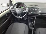 Škoda Citigo (2013) 1.0 MPI, po STK, zamluveno - náhled 7
