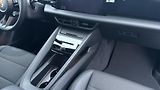 Porsche Macan (2026) 4 - náhled 23