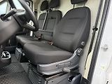 Peugeot Boxer (2025) L4H2 2.2BHDI 132kW CZ DPH - náhled 7