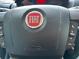 Fiat Ducato 2.3JTDM 180 6SEDAČEK ČR DPH - náhled 14