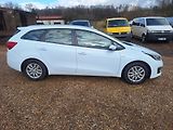 Kia Ceed (2015) 1.4 Crdi  - náhled 10