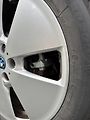 BMW i3 (2014) BMW i3, BMW i3 60 Ah r.v.2014  - náhled 8