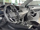 Audi Q5 45TFSI Q*Virtual*Panoram*Tažné - náhled 12