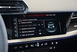 Audi RS 3 Sportback,Quattro, Matrix, B&O - náhled 33