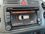 Volkswagen Tiguan 2.0 TDI 103 kW DSG 4Motion - náhled 20