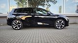 Leapmotor B05 (2026) Design 67kW EV - náhled 7