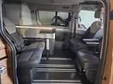Volkswagen California Ocean 1.5 TSI eHybrid 4M - náhled 35