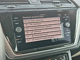 Volkswagen Touran Comfortline 7DSG 1,5TSI - náhled 15