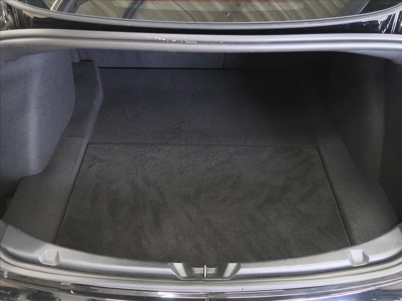 Tesla Model 3 0,0 1. majitel zánovní - fotka 9 z 32