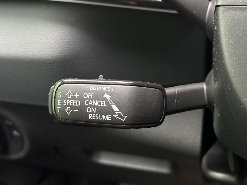 Škoda Karoq 2.0TDi DSG 4x4 150PS Matrix-LE - fotka 16 z 45