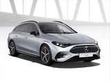 Mercedes-Benz CLA (2026) 0,0 350 4MATIC Shooting Brake - náhled 1