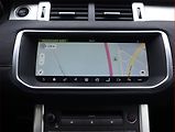 Land Rover Range Rover Evoque (2017) TD4, 4X4, Automat, Kůže, Navi - náhled 13