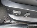 BMW Řada 5 2,5 525i Steptronic Exklusiv - náhled 22