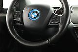 BMW i3 (2021) 120Ah BEV, SoH 91% - náhled 8