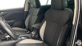Škoda Scala 1.5 TSI DSG Style - náhled 15