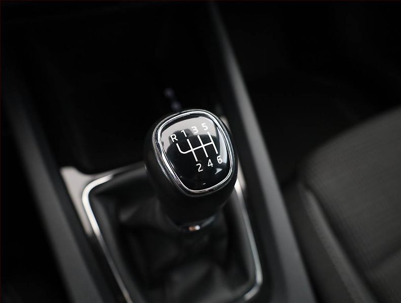 Škoda Octavia (2023) Ambition 2.0 TDI, ČR,1.maj - fotka 11 z 17