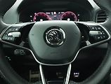 Škoda Karoq (2024) Sportline 1.5 TSI - náhled 18