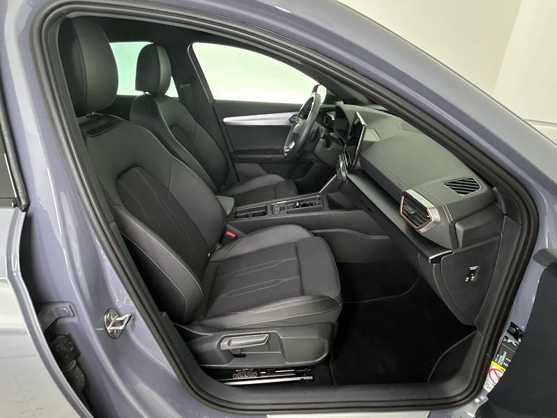 Cupra Formentor DSG - fotka 9 z 30