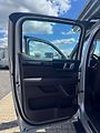 Foton Tunland V7 (2026) Luxury 4x4 48V MHEV - náhled 22