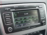 Škoda Octavia (2012) 1.6TDi, ČR, autoAC - náhled 12