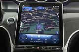 Mercedes-Benz GLC (2025) 220 d 4MATIC, AMG, Navigace - náhled 14
