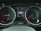 Volkswagen Touran (2020) Highline 1.5 TSI - náhled 11