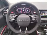Škoda Fabia 1,0TSI - náhled 15