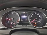 Volkswagen Passat (2020) Elegance 2.0 TDI - náhled 11