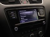 Škoda Octavia 1.4TSI AMBITION CZ REZERVACE - náhled 32